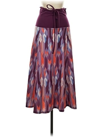 PrAna Casual Skirt (view 1)