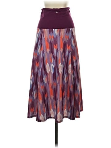 PrAna Casual Skirt (view 2)