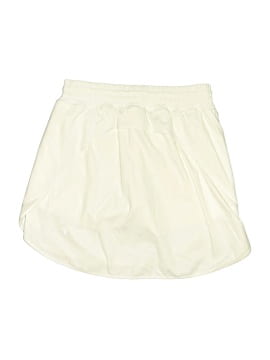 Lululemon Athletica Active Skort