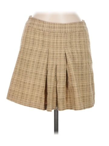 Evan Picone Casual Skirt (view 1)