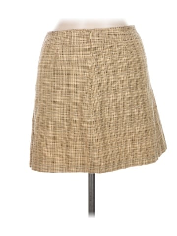 Evan Picone Casual Skirt (view 2)