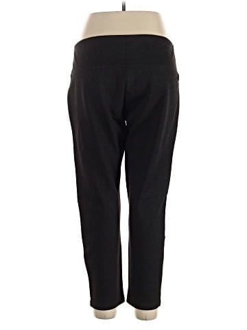 Da-sh Active Pants (view 2)