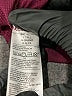 Active by Old Navy Burgundy Active Tank Size L (tall) - photo 8