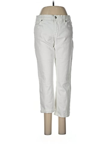 Nine West Jeans (view 1)