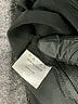 Hatch 100% Polyester Black Tank Top Size XS Maternity (0) - photo 7