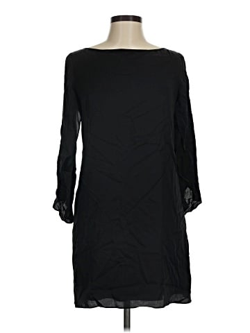 Milly Casual Dress (view 1)