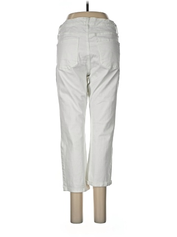 Nine West Jeans (view 2)