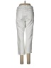 Nine West Ivory Jeans Size 8 - photo 2
