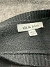 Assorted Brands Black Pullover Sweater Size 10 - photo 7