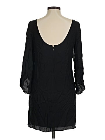Milly Casual Dress (view 2)