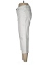 Nine West Ivory Jeans Size 8 - photo 5