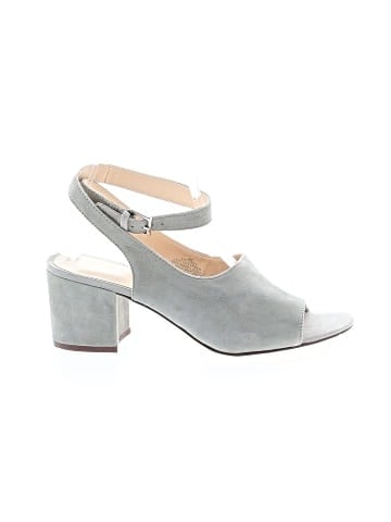 Nine West Sandals (view 1)