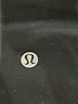 Lululemon Athletica Black Active Pants Size 0 - photo 4