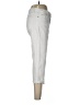 Nine West Ivory Jeans Size 8 - photo 4