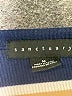 Sanctuary Blue Cardigan Size M - photo 7