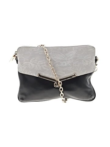 Botkier Crossbody Bag (view 1)