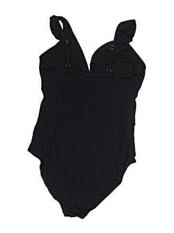 Jantzen One Piece Swimsuit (view 2)