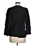Massimo Dutti Black Long Sleeve Blouse Size 8 - photo 2