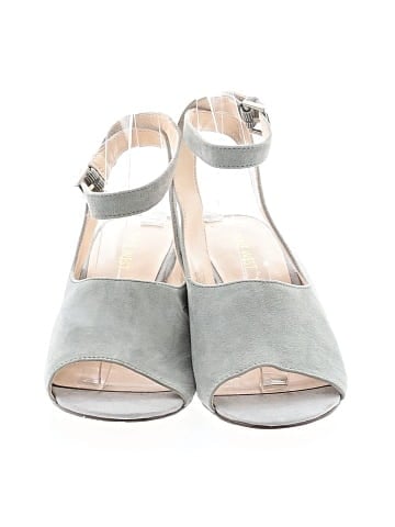 Nine West Sandals (view 2)