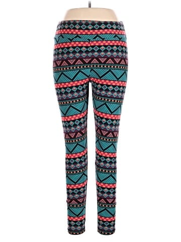 Lularoe Leggings (view 1)
