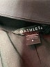 Athleta Black Blazer Size 2 - photo 6