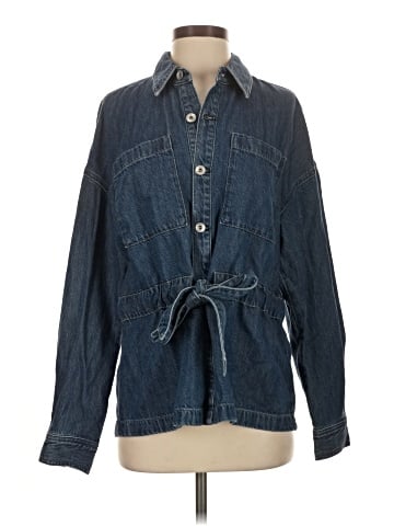 Rag & Bone Cardigan (view 1)