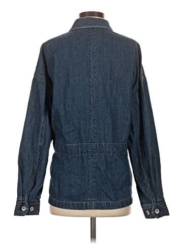 Rag & Bone Cardigan (view 2)