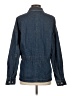 Rag & Bone Blue Cardigan Size S - photo 2