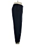 Athleta Solid Blue Casual Pants Size 16 - photo 4