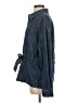 Rag & Bone Blue Cardigan Size S - photo 5