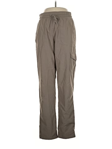 Eddie Bauer Cargo Pants (view 1)