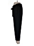 Bold Elements Black Casual Pants Size L - photo 5