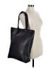 Two's Company Black Tote One size - photo 2