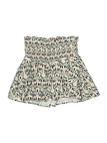 Zara Skirt (view 1)