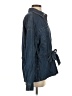 Rag & Bone Blue Cardigan Size S - photo 4