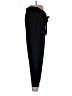 Bold Elements Black Casual Pants Size L - photo 4