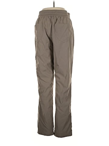 Eddie Bauer Cargo Pants (view 2)