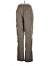 Eddie Bauer Gray Cargo Pants Size S - photo 2