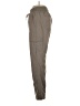 Eddie Bauer Gray Cargo Pants Size S - photo 5