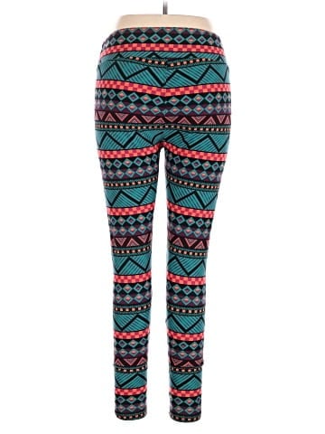 Lularoe Leggings (view 2)