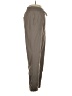Eddie Bauer Gray Cargo Pants Size S - photo 4