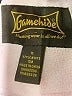 Assorted Brands Pink Jacket Size S - photo 6