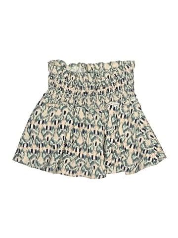 Zara Skirt (view 2)