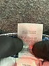 DL1961 Blue Jeans Size 23 waist - photo 8