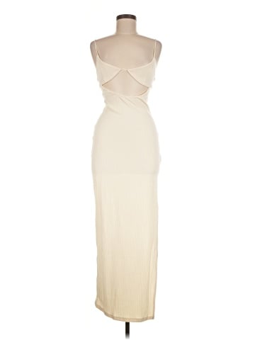 Princess Polly Cocktail Dress (view 1)
