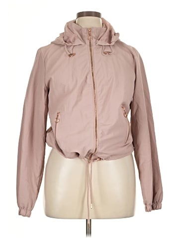 Ashley by 26 International Windbreaker (view 1)