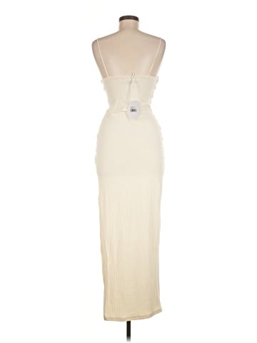 Princess Polly Cocktail Dress (view 2)