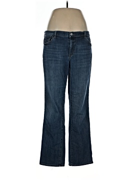Dkny Jeans Jeans