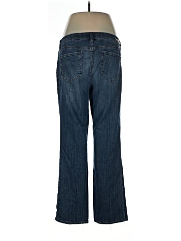 DKNY Jeans Jeans (view 2)