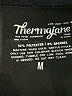 Assorted Brands Solid Black Casual Pants Size M (kids) - photo 3